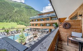 Hotel Weisses Lamm